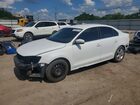 3VW2B7AJ6HM375867