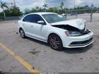 3VW2B7AJ6JM253161