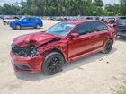 3VW2B7AJ7HM201953