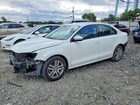 3VW2B7AJ7JM252097