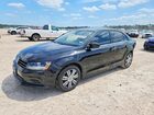3VW2B7AJ9HM282485