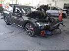 2023 Volkswagen Jetta Gli 2.0t Autobahn Black vin: 3VW2T7BU1PM040746