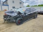 2022 Volkswagen Jetta Gli Autobahn Black vin: 3VW2T7BUXNM009122