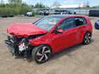 3VW447AU0JM256179