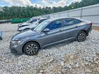 3VW4M7BU2RM010163