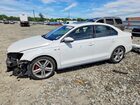 3VW4T7AJ0HM325634