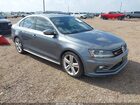 3VW4T7AJ9HM327429