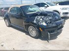 2016 Volkswagen Beetle 1.8t S Черный vin: 3VW507AT5GM808775