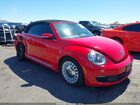 3VW517AT3GM806567