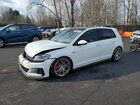 3VW547AU0JM264738