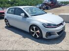 3VW547AU7JM290043