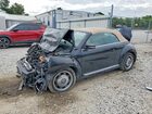 3VW5DAAT2JM505199