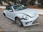 3VW5DAAT2JM518115
