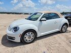 3VW5DAAT8JM502890