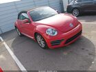 3VW5DAAT9JM517138
