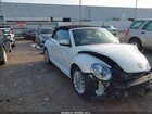 3VW5DAAT9KM508540