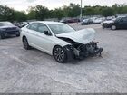 2024 Volkswagen Jetta 1.5t S White vin: 3VW5M7BU1RM035026