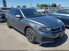 3VW5M7BU1RM082069