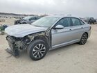 3VW5M7BU3PM030987