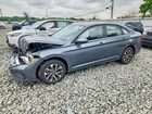 3VW5M7BU3RM090271
