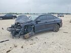 3VW5M7BU5PM010935