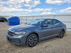 3VW5M7BU5PM046561