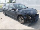 3VW5M7BU6PM022043