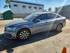 3VW5M7BU6RM016181