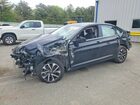 2024 Volkswagen Jetta S Black vin: 3VW5M7BU6RM025186