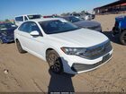 3VW5M7BU7RM080228