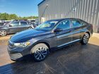 2024 Volkswagen Jetta S Black vin: 3VW5M7BU8RM088113