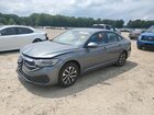 3VW5M7BUXRM082748