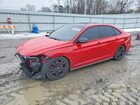 3VW5T7BU6KM150746