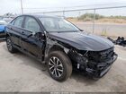3VW5W7BU4TM046815