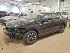 3VW5W7BU5TM031577