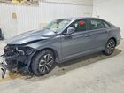 3VW5W7BU8TM031668