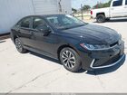 3VW5W7BU9TM051783