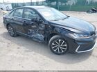 3VW5X7BU2SM032973