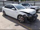 3VW6T7BU0LM026669