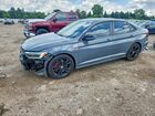 3VW6T7BU1LM032495