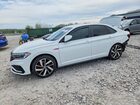 3VW6T7BU3MM072093