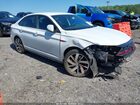 3VW6T7BU7KM220176