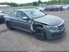 3VW7M7BU0RM041909