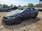 3VW7M7BU0RM096313
