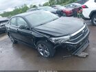 2023 Volkswagen Jetta 1.5t Se Черный vin: 3VW7M7BU1PM042967