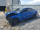 3VW7M7BU2PM010772