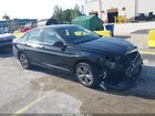 2024 Volkswagen Jetta 1.5t Se Black vin: 3VW7M7BU3RM003557