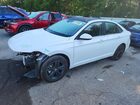 3VW7M7BU3RM055870