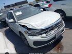 3VW7M7BU4RM046966