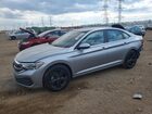 3VW7M7BU4RM093575